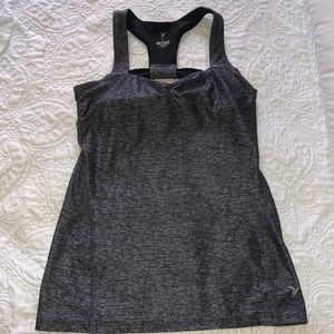 Old Navy active top